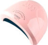 UV/LED лампа для маникюра 12141 21век