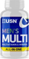 Мультиминеральный комплекс Multi Vitamins for Men 21век
