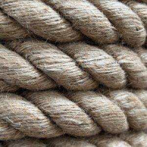 Канат хозяйственный 12307 21век