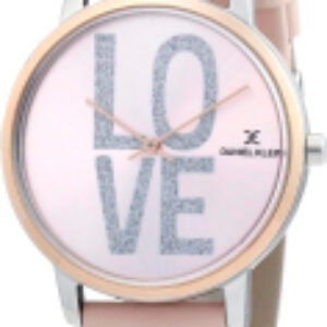 Часы наручные женские 12339-7 21век