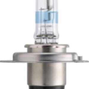 Комплект автомобильных ламп 12342XVPS2 21век