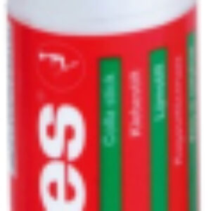 Клей-карандаш 12402.02 21век