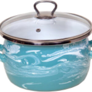 Кастрюля Шейк 1-2425111 21век