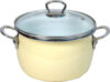 Кастрюля 1-2425211 21век