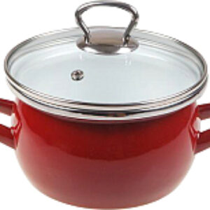 Кастрюля 1-2430111 21век