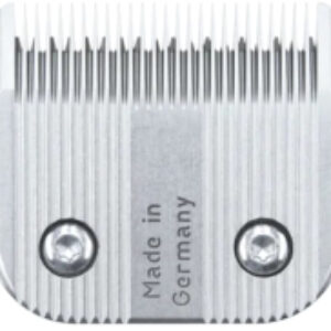 Нож к машинке для стрижки волос 1245-7940 №10F 21век