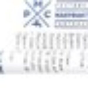 Гибкая подводка 1/2-г/ш-50см 21век