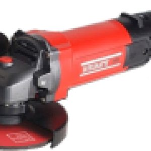 Угловая шлифовальная машина УШМ-125/1100ЭВ 21век