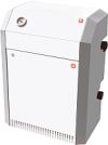 Газовый котел Патриот-12.5 21век