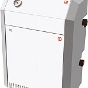 Газовый котел Патриот-12.5 21век