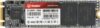 SSD диск 128GB 2280 / NT-128 2280 21век