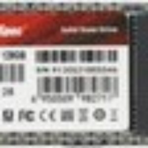 SSD диск 128GB 2280 / NT-128 2280 21век
