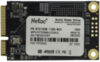 SSD диск 128GB / NT01N5M-128G-M3X 21век