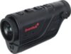 Монокуляр Fatum Z120 / 84006 21век