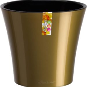 Кашпо Arte / АРТ 1.2 З-Ч 21век