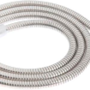 Душевой шланг 1/2" C-M200-1 21век