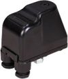Реле давления РМ12G14/PM/12 2-12 bar 250v 16a IP44 с накидной гайкой 21век