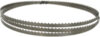 Пильное полотно для станка 12x0.6-18TPIx1826 / PP165A 21век