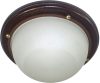 Светильник ЖКХ Самарканд 1301 НПП 03-60-013 IP65 / 1005501084 21век