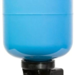 Оголовок скважинный Крот 130-160/32-50 / 9816 21век