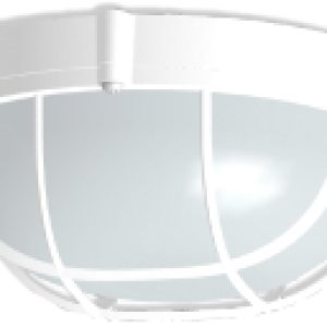 Светильник ЖКХ Банник 1302 НПП 03-60-014 / 1005500936 21век