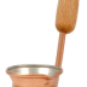 Турка для кофе Арабика А-130 21век