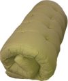 Тюфяк 130x195x7 / 2С14-319 21век