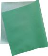 Клеенка медицинская 130x200 21век