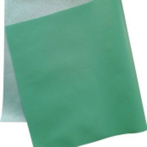 Клеенка медицинская 130x200 21век