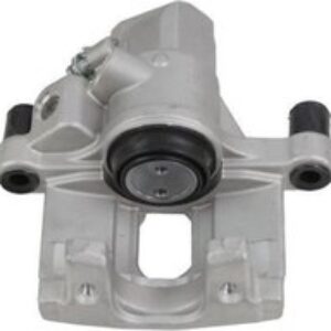 Тормозной суппорт 131-04-016 21век