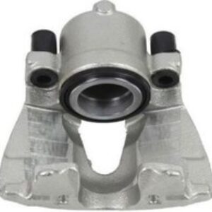 Тормозной суппорт 131-04-017 21век