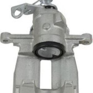 Тормозной суппорт 131-04-019 21век