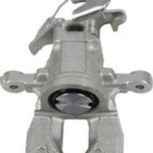 Тормозной суппорт 131-04-216 21век