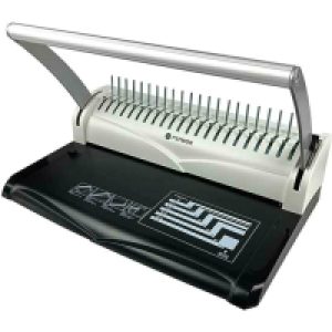 Брошюровщик БП-13+ / БП13п 21век