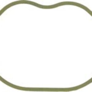 Прокладка двигателя 13187900 21век