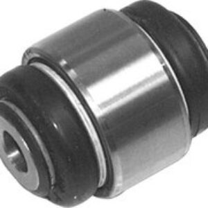 Сайлентблок рычага подвески 1320801 21век