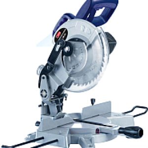 Торцовочная пила ПТД-1.3М-210 21век