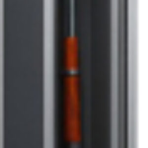 Оружейный сейф Чирок 1325 21век