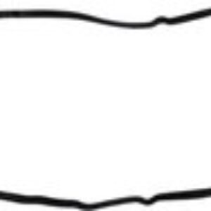 Прокладка двигателя 1327095F0B 21век