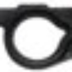 Прокладка двигателя 13271EY00A 21век