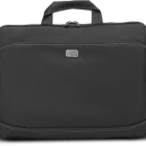 Сумка для ноутбука 13.3 600D / PCP-A1317BK 21век