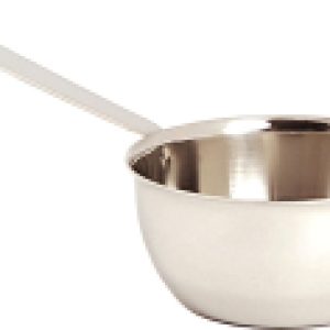 Кокотница Классика 1с336 21век