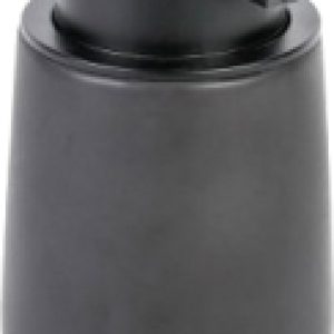 Дозатор для жидкого мыла 133914 21век