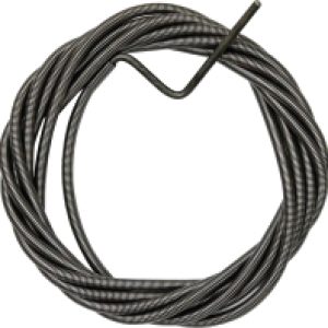 Трос сантехнический 13мм / 518514 21век