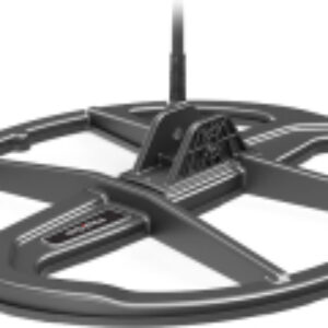 Катушка для металлоискателя 13.5"x12.5" SX35 / 17000180 21век