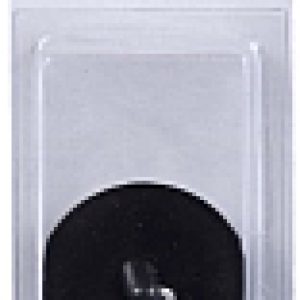 Пробка для ванны 13710010 21век