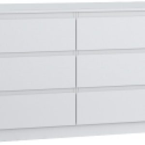 Комод Мори МК 1380.6 21век