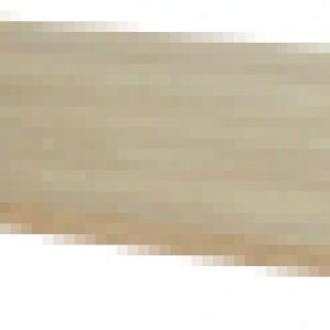 Столешница для стола 1380х800х18 21век
