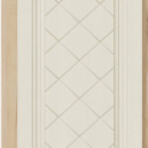 Шкаф навесной для кухни Бьянка 1В3Т 21век