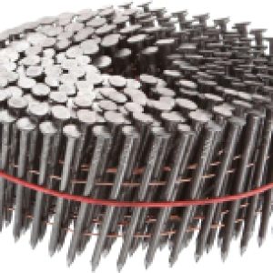 Гвозди для пистолета 140175.1 21век